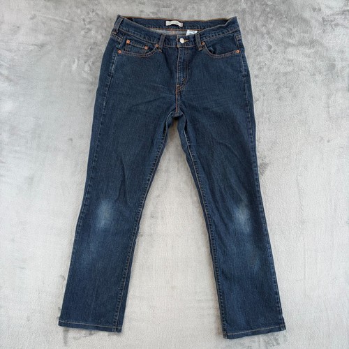Levi 505 women s - 505, women’s