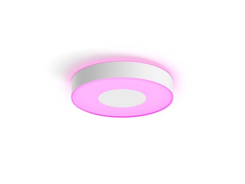 Philips hue infuse - hue,