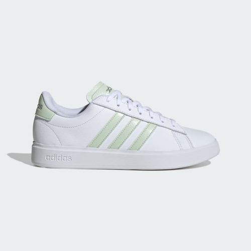 Adidas grand court 2 - uk, 6