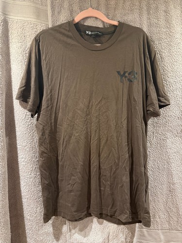 Mens shirt - mens, t