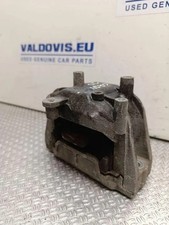Caddy iii variant 2kb - vw, 2kj