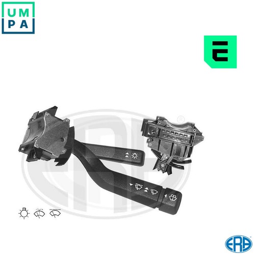 Steering column switch 440274 - steering,