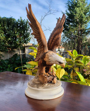 Vintage Alfretto Maruri /