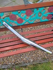 Jama exhaust pipe for - jama,