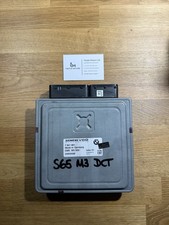 7841981 5WK9588 INDEX 03