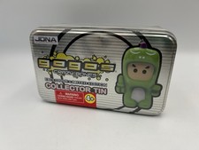 Gogos Crazy Bones Limited