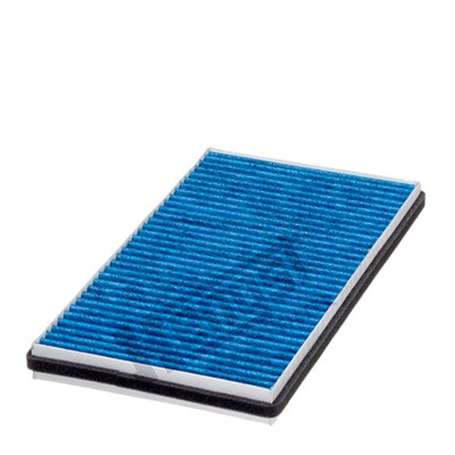 Cabin filter for - cabin,
