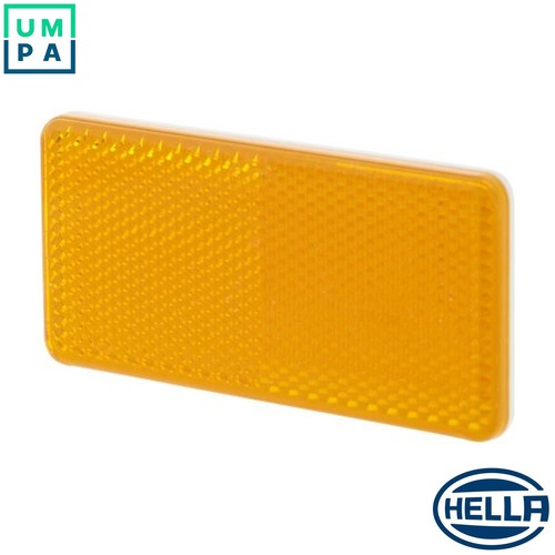 Reflector 8ra 003 - 8ra, 326-041