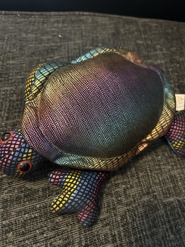 Puckator turtle large sand - turtle,
