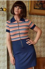 Joanie Clothing X Dawn O