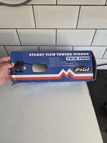 Mgi universal fitting - universal,