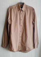 Paul Costelloe Men's Long