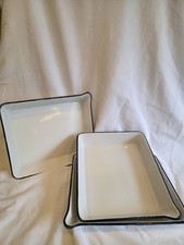 Durst F50 Black & White Developing System Including Ilford Multigrade Filter Kit