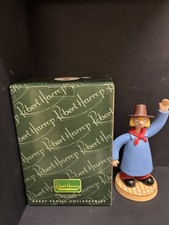 Robert Harrop Camberwick Green