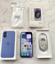 Apple iphone plus - apple, 256gb