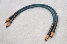 Cardas parsec rca - cardas,