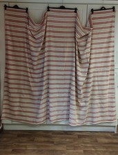 heavy v v warm top quality