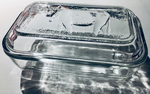 Arcoroc luminarc clear glass - arcoroc,