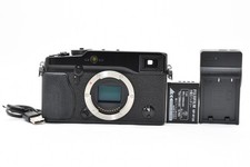 *N.MIN*DDP US Fujifilm Fuji