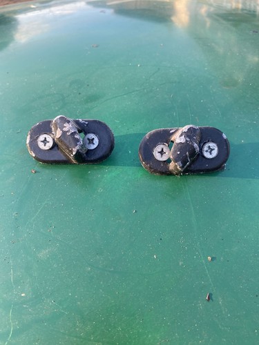 Classic beetle rear seat - beetle,