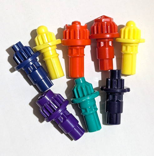 Beyblade bit eight - x,