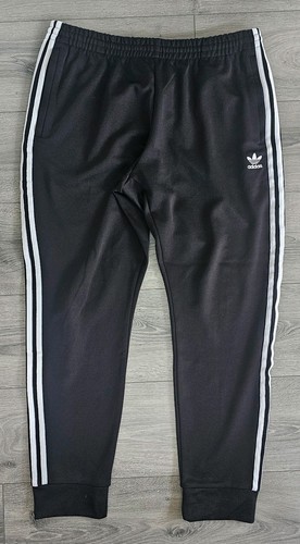 Adidas originals track pants - track,