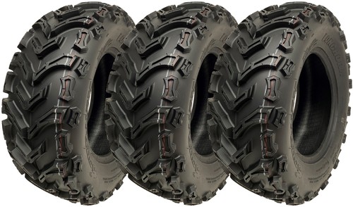 24x8 quad atv tyres - 24x8.00-12,