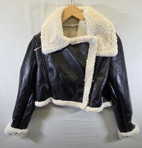 Urban way aviator jacket - way,