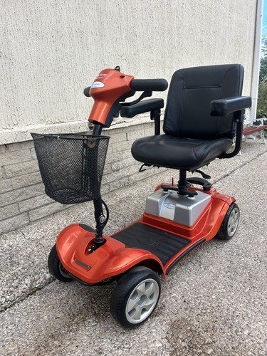 Kymco mini comfort - kymco,