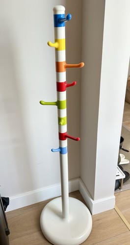 Vintage 1990 ikea - vintage,