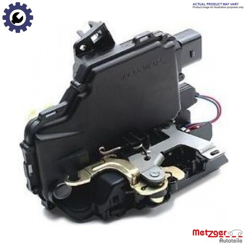 Door lock 2314227 for ford - door,