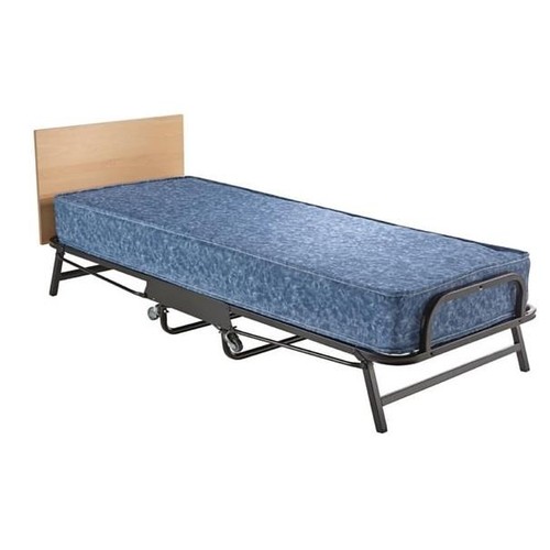 Jay contract folding bed - contract,