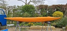 Pyranha Surfjet 305