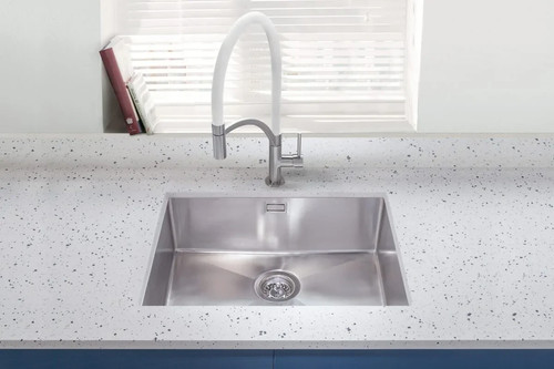 New venice 590 440mm - 590,