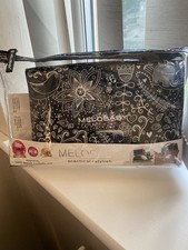 Melobaby Nappy Wallet  &