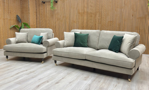 Very coast seater sofa - seater,