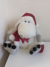 Woolworths Vintage Sheep Soft