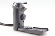 [MINT] Zenza Bronica Speed