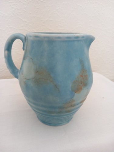 Beswick pottery - beswick,