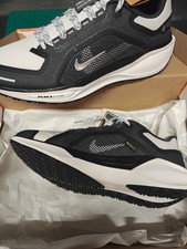 Nike air zoom pegasus - pegasus, 41