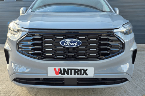 Fit ford transit custom - to,