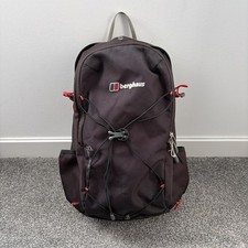 Berghaus 24/7 30L Rucksack -