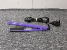 100% Genuine Ghd 4.2b Hair