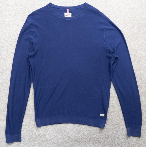 Hackett london hkt - london, men's