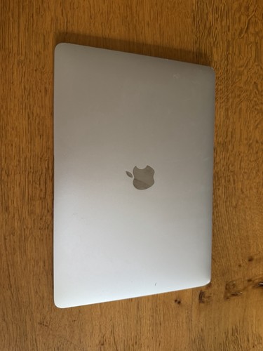 Macbook air 2019 inch - 2019, 8gb