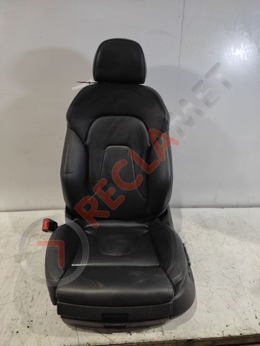 Audi 2012 2016 8t3 - a5, 3dr