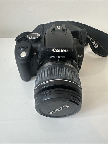 Canon eos 350d - /, digital