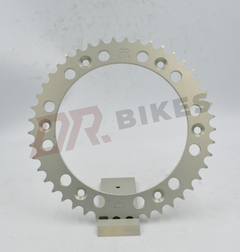 Ktm 125 86 87 - ktm, enduro)