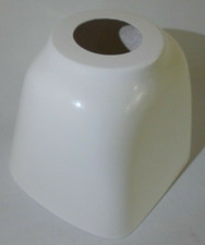 Uno Wot Trainer Fibreglass