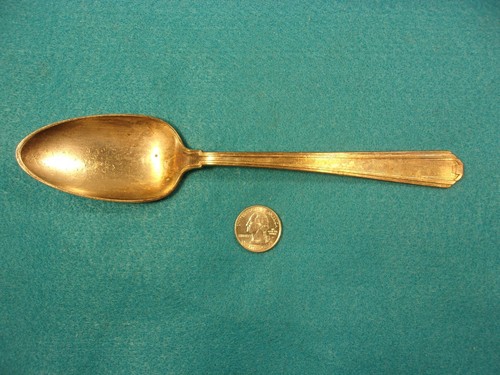 Rare old vtg antique - old,